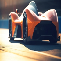 癫痫病人饮食注意事项?