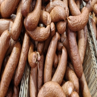 癫痫是否会传染呢?