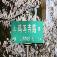 癫痫病能治得好吗?太原癫痫病医院