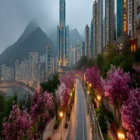 小孩癫痫病家长要了解什么?