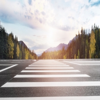 儿童癫痫的预防措施是什么呢?