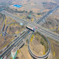 儿童高热惊厥会诱发癫痫吗?