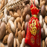 如何去避免严重的癫痫症状?