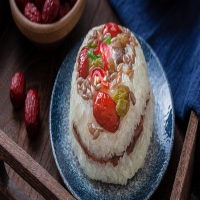 癫痫患者吃蔬菜饮食调理的好处