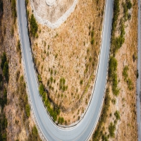 癫痫病患者能不能体育锻炼呢?