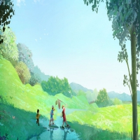 先天癫痫发作后的三种常见症状
