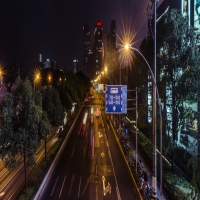 癫痫病难治的原因有哪些?