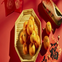 什么原因导致癫痫发作?山西吕梁癫痫病医院