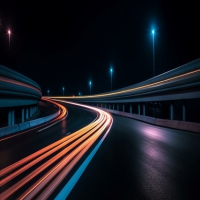 小孩愣神与癫痫有关?山西治疗癫痫病专科医院