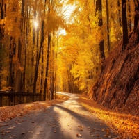 小儿癫痫不易察觉症状要注意