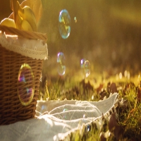 儿童良性癫痫早期症状!山西癫痫病医院地址