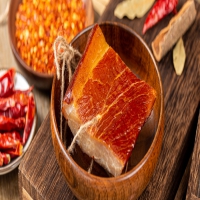 羊癫疯主要的表现症状