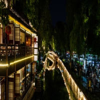 癫痫遗传的可能性大吗?