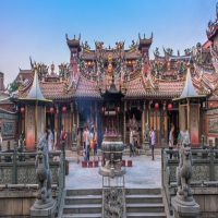 乱用癫痫病药对人体的危害