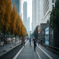 抗癫痫药你真的吃对了吗?