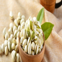 治疗癫痫病的好方法! 山西吕梁治癫痫医院