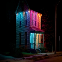 多长时间会出现一次癫痫症状?