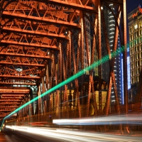 老年性癫痫的饮食注意事项