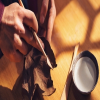 癫痫病治不好真的会死吗?