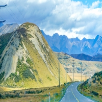 癫痫小发作频繁的原因