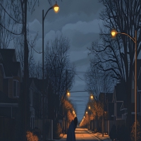 癫痫病复发的原因你知道吗?