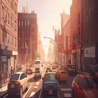 引起癫痫病的因素是什么呢?