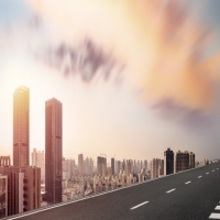 儿童癫痫的发病因素有哪些?