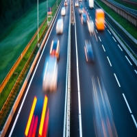 小孩癫痫发作的原因是什么?