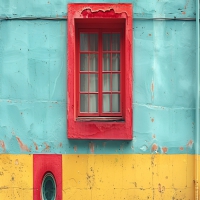 孩子癫痫发作频繁如何应对?