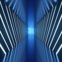 癫痫不发作脑电图还有痫样放电用治疗吗?