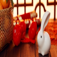 治疗癫痫阶段需要做哪些检查?