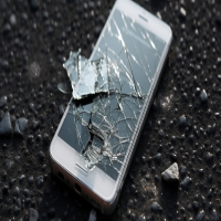 家有癫痫儿童生活中需要注意哪些问题呢?