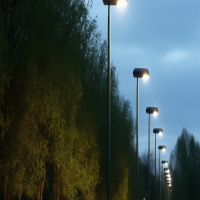 癫痫的危害有哪些呢?