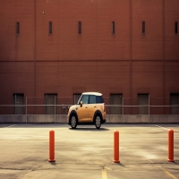 小孩癫痫病家长日常须知