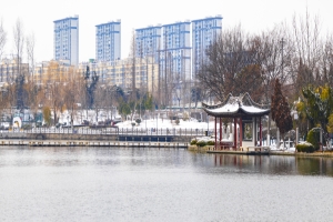 小儿癫痫治疗需要注意些什么呢?