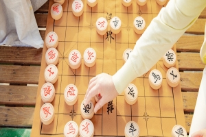 额叶癫痫和枕叶癫痫的定义和治疗