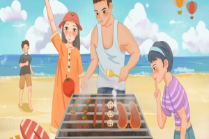 癫痫疾病我们该如何治疗?