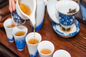 癫痫患者日常能否喝啤酒呢?
