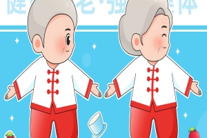 哪种类型的癫痫患者适合做手术?