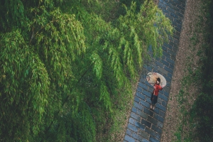 儿童癫痫术后应该如何护理好呢?