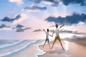 癫痫群体会害怕社交吗?山西癫痫病医院排名