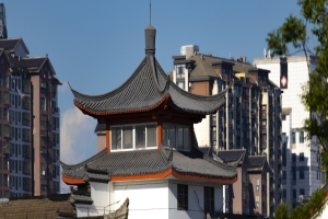 癫痫的危害你们了解多少?