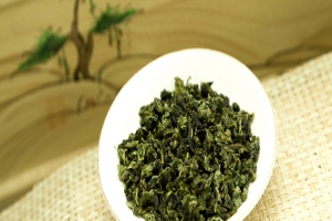 女性癫痫病的并发症主要有哪些?
