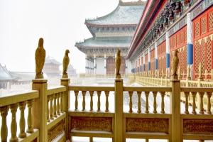 小儿癫痫的主要治疗方法是什么?