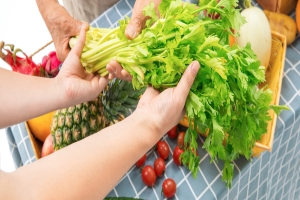 详解颞叶癫痫症状以及如何治疗?
