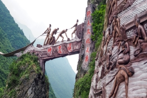 关于小儿癫痫长大会有好转吗?