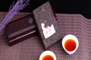 癫痫在治疗期间需要注意些什么呢?