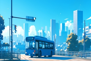 手术治疗癫痫会复发吗?