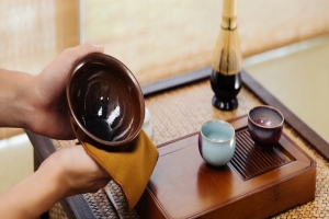 癫痫应该从哪些方面治疗呢?