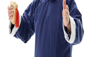 继发性癫痫能完全治好吗?山西癫痫病医院哪家好?